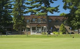 Rawdon Golf Resort